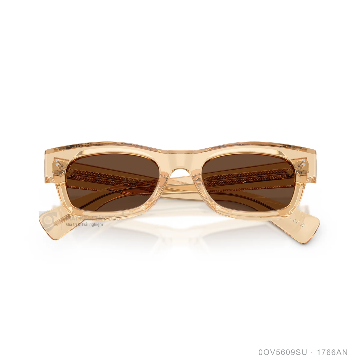 Kính mát Oliver Peoples 0OV5609SU - Ảnh 13