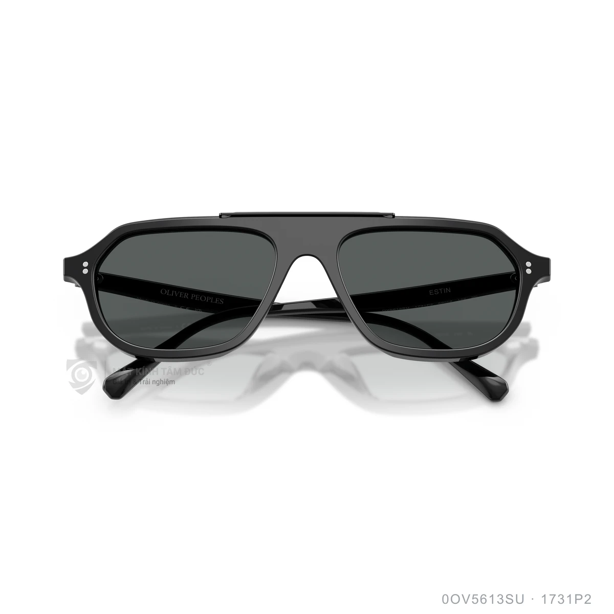 Kính mát Oliver Peoples 0OV5613SU - Ảnh 3