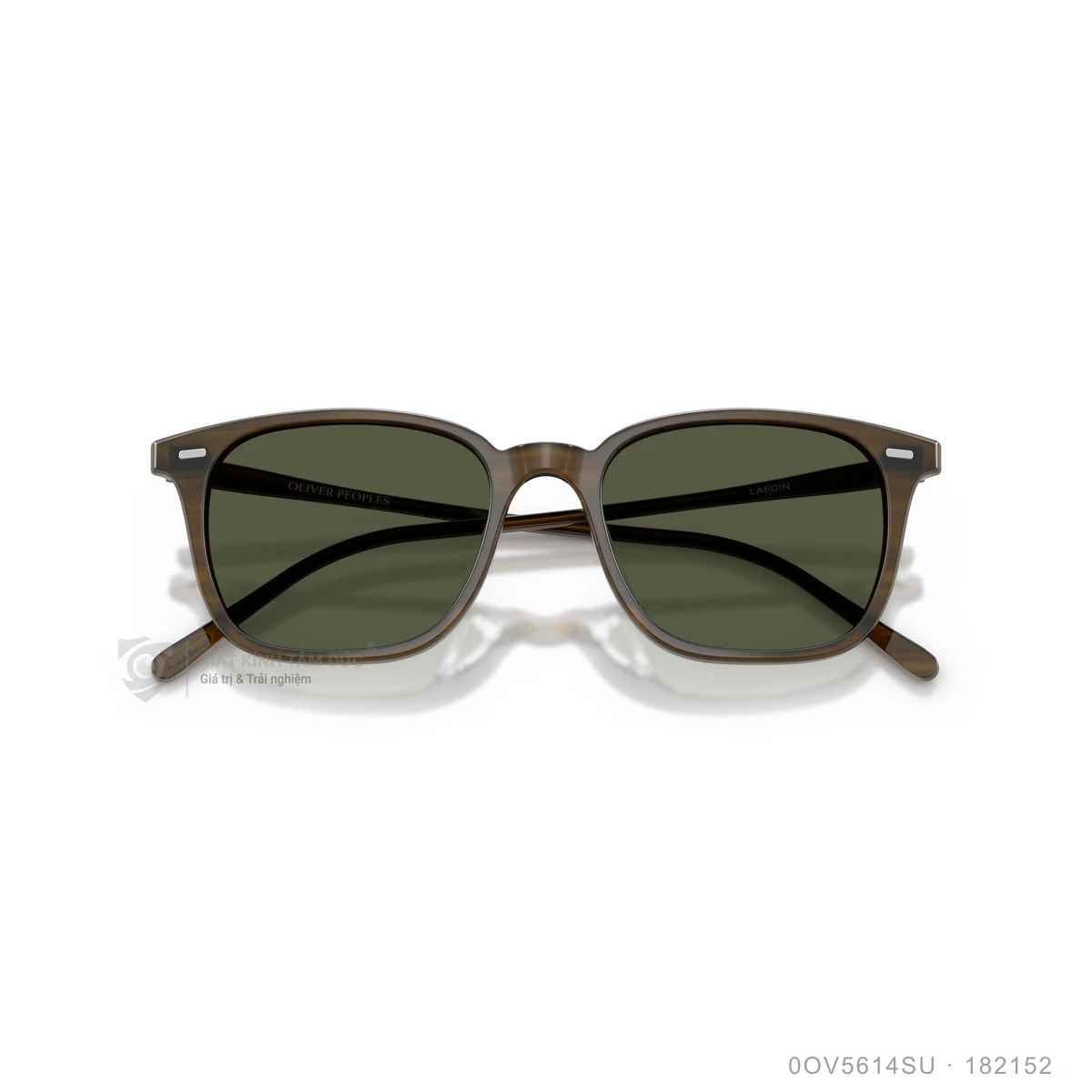 Kính mát Oliver Peoples 0OV5614SU - Ảnh 18