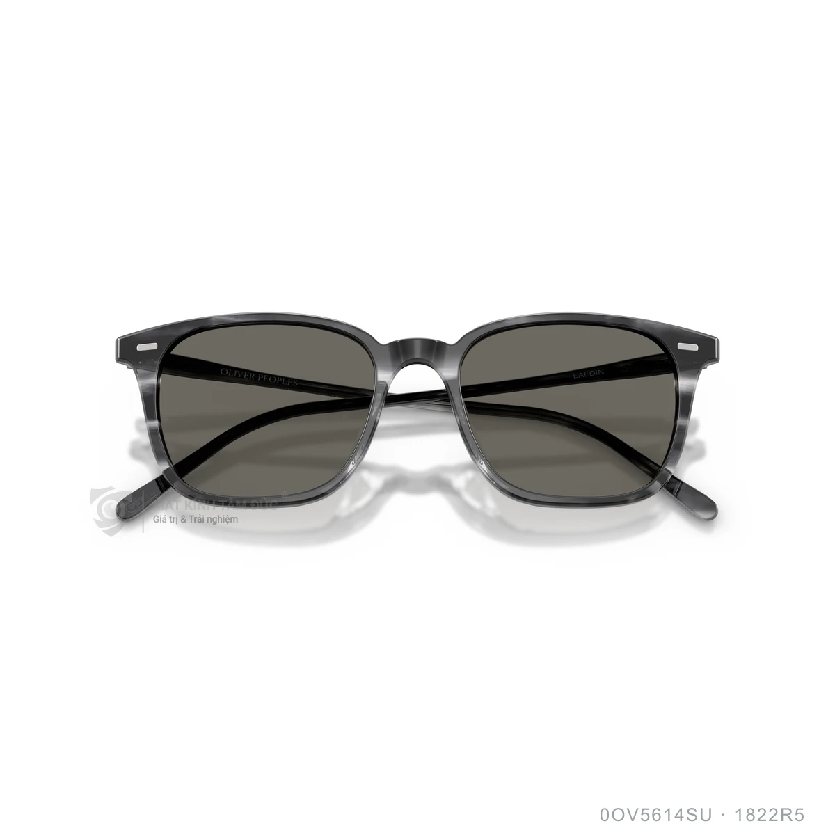 Kính mát Oliver Peoples 0OV5614SU - Ảnh 3