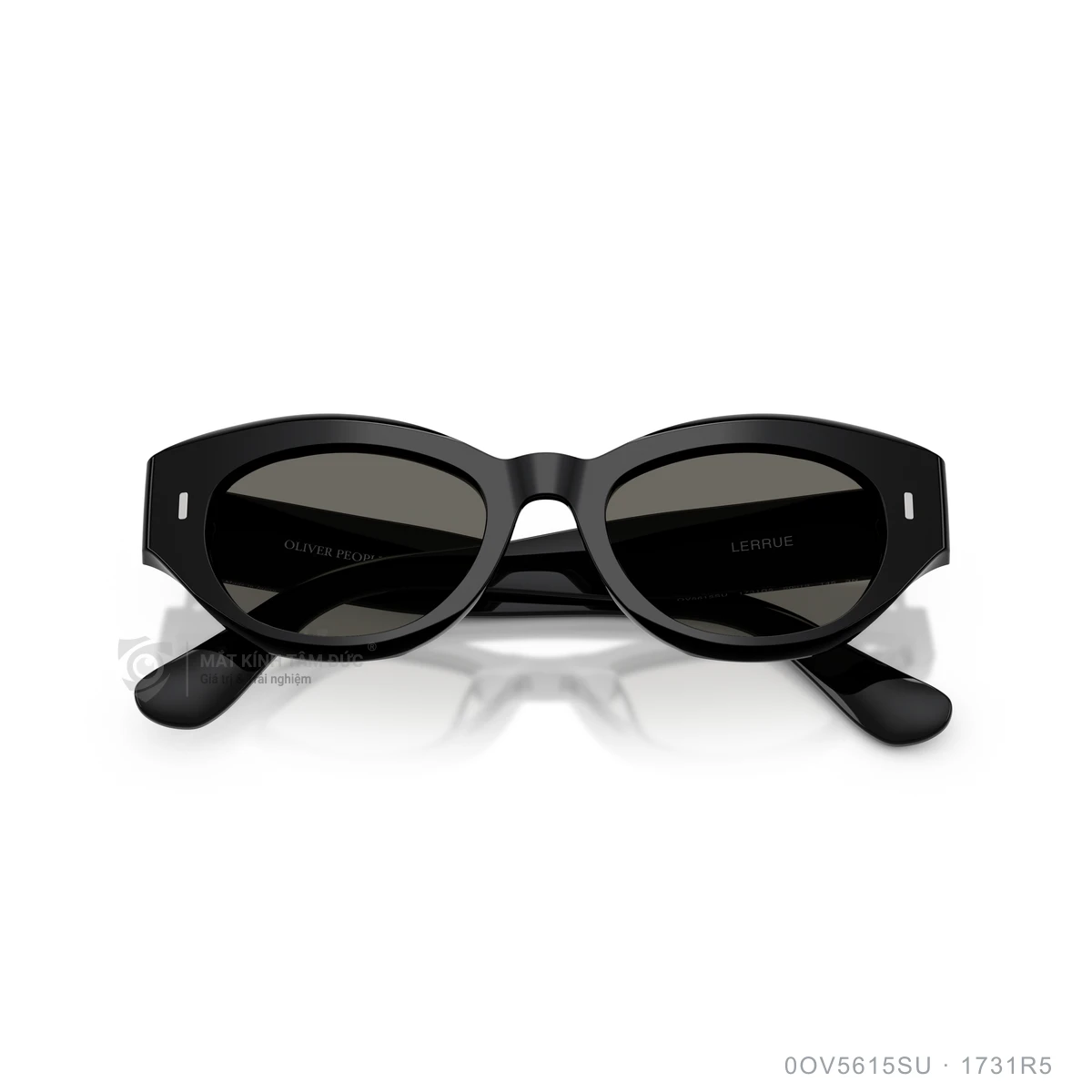 Kính mát Oliver Peoples 0OV5615SU - Ảnh 3