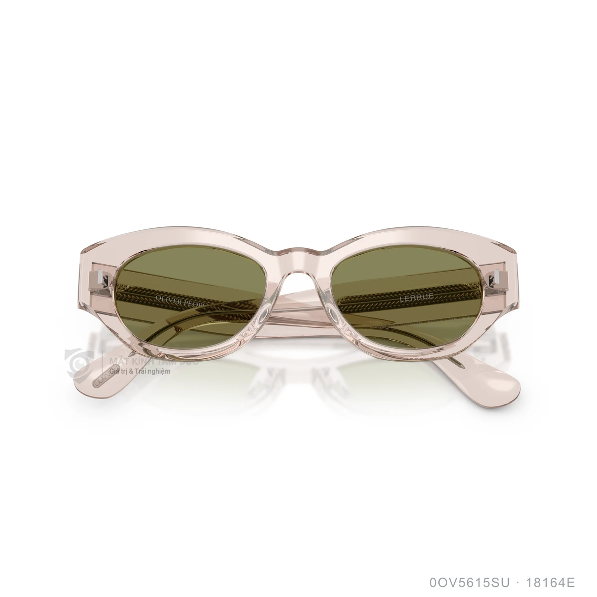 Kính mát Oliver Peoples 0OV5615SU - Ảnh 8