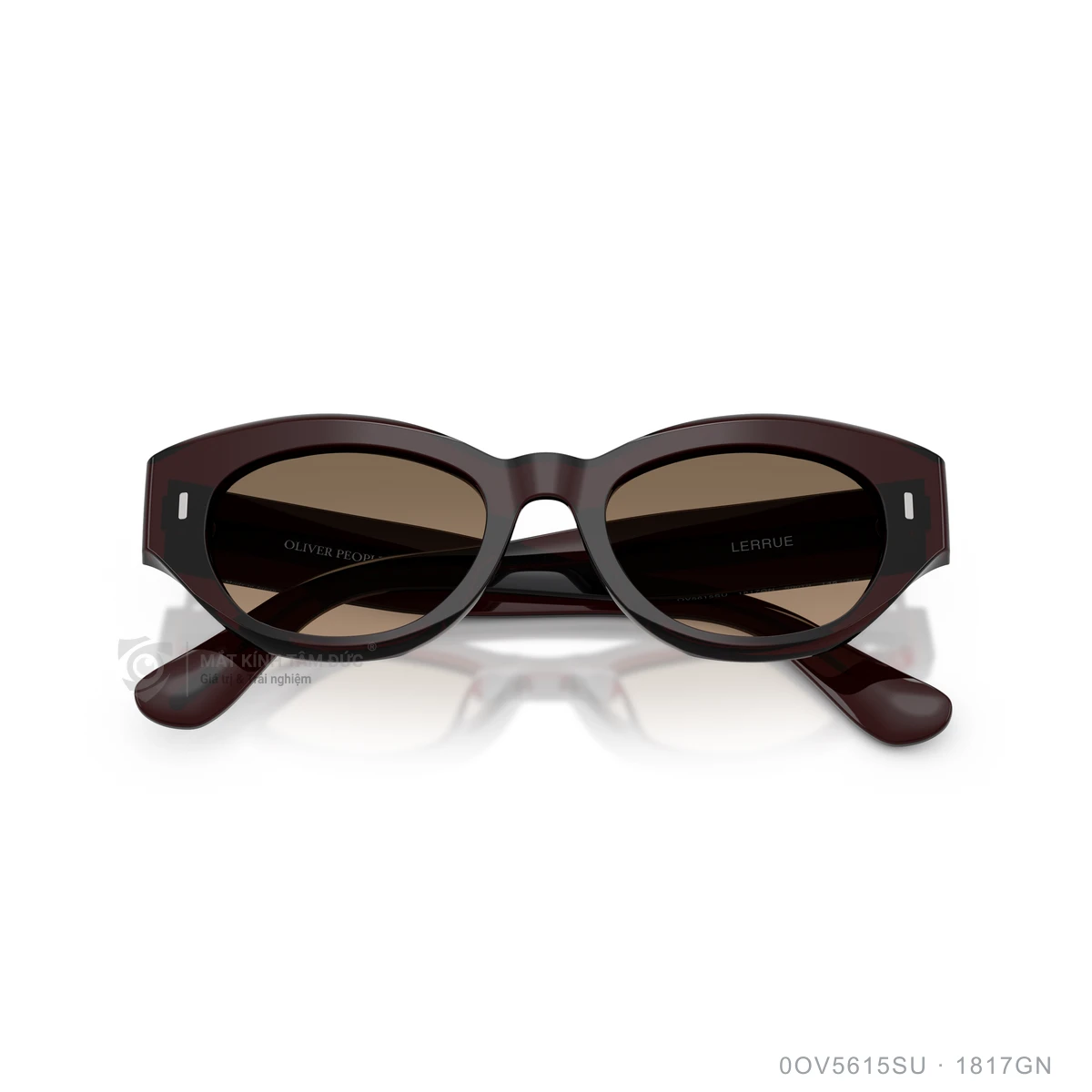 Kính mát Oliver Peoples 0OV5615SU - Ảnh 13