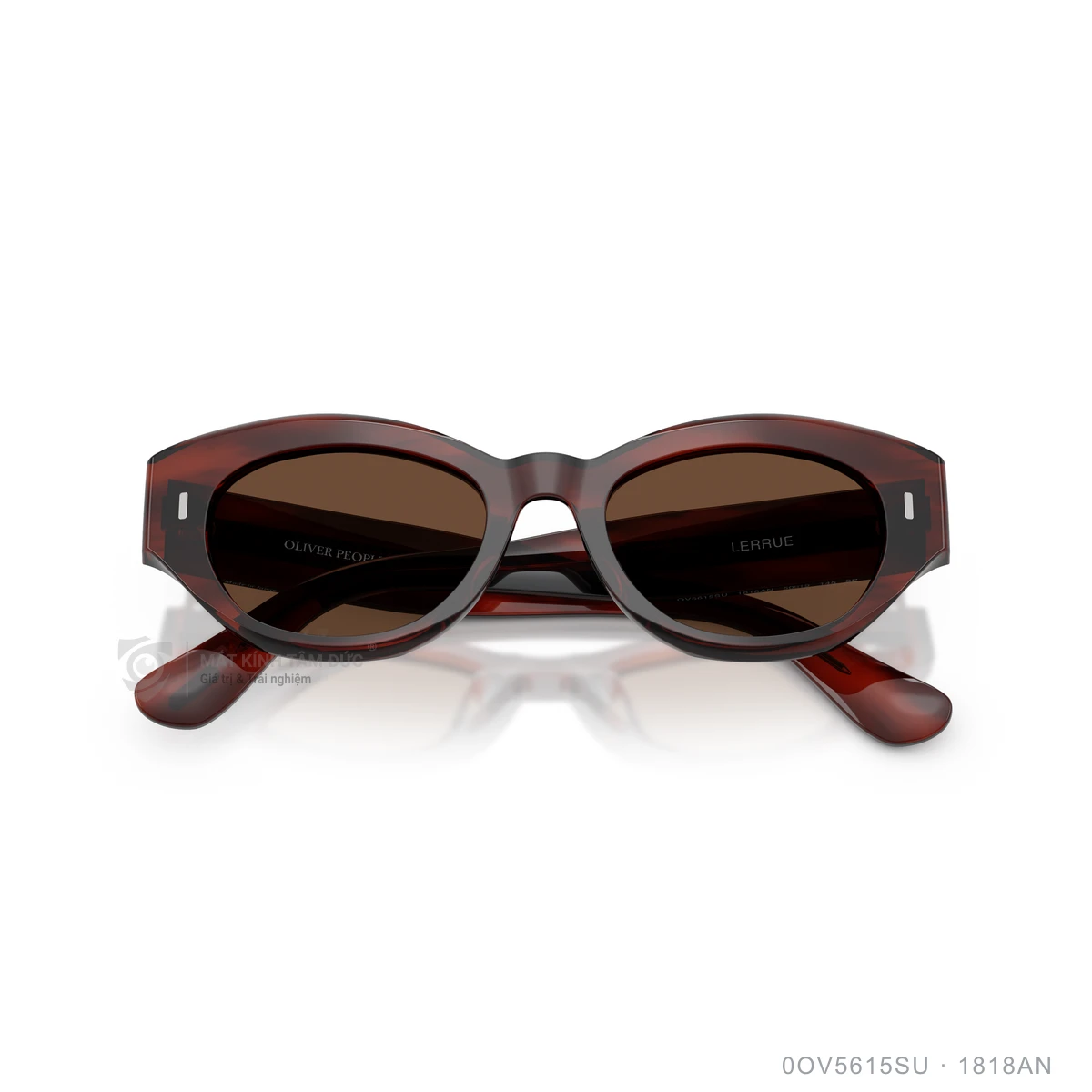 Kính mát Oliver Peoples 0OV5615SU - Ảnh 18