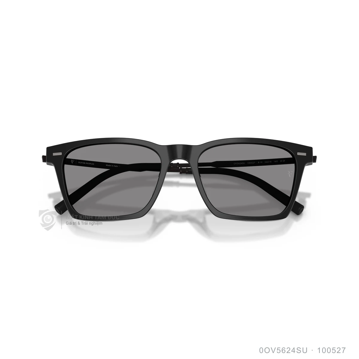 Kính mát Oliver Peoples 0OV5624SU - Ảnh 3