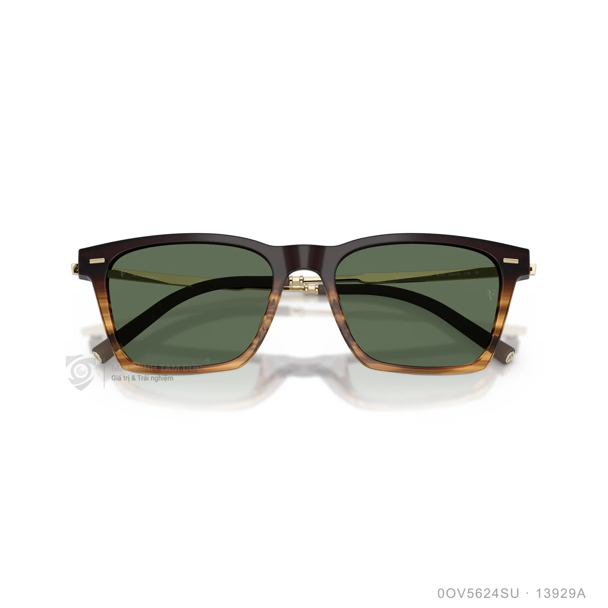 Kính mát Oliver Peoples 0OV5624SU - Ảnh 8