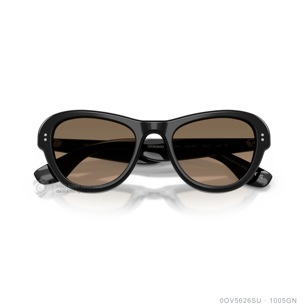 Kính mát Oliver Peoples 0OV5626SU - Ảnh 3