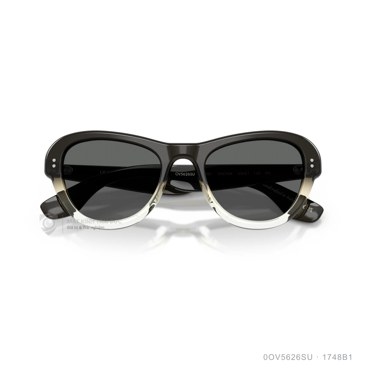 Kính mát Oliver Peoples 0OV5626SU - Ảnh 13