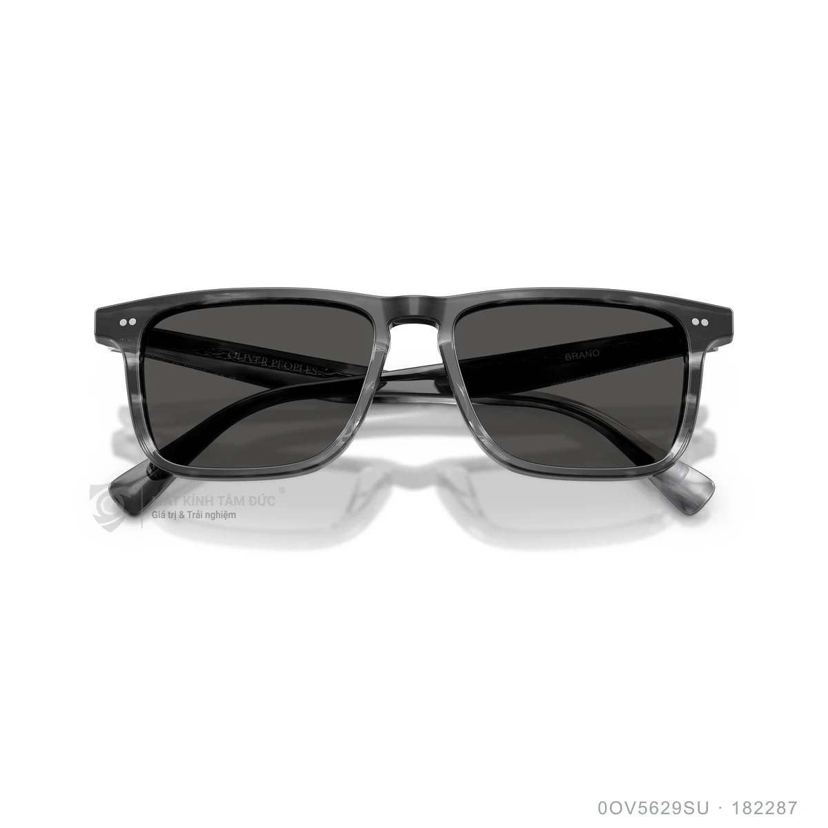 Kính mát Oliver Peoples 0OV5629SU - Ảnh 13