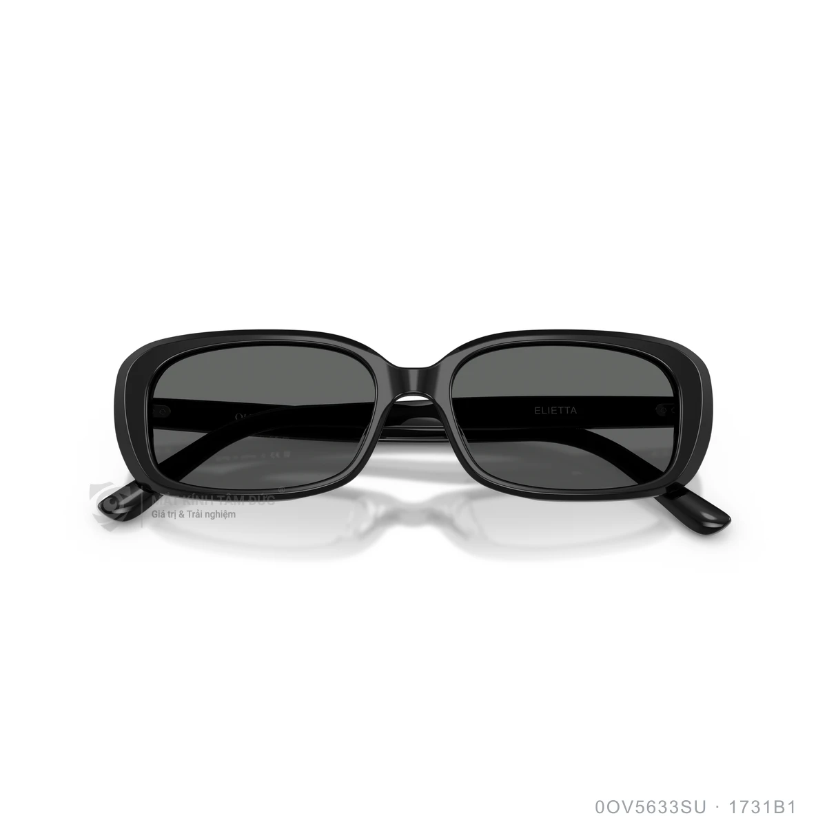 Kính mát Oliver Peoples 0OV5633SU - Ảnh 3