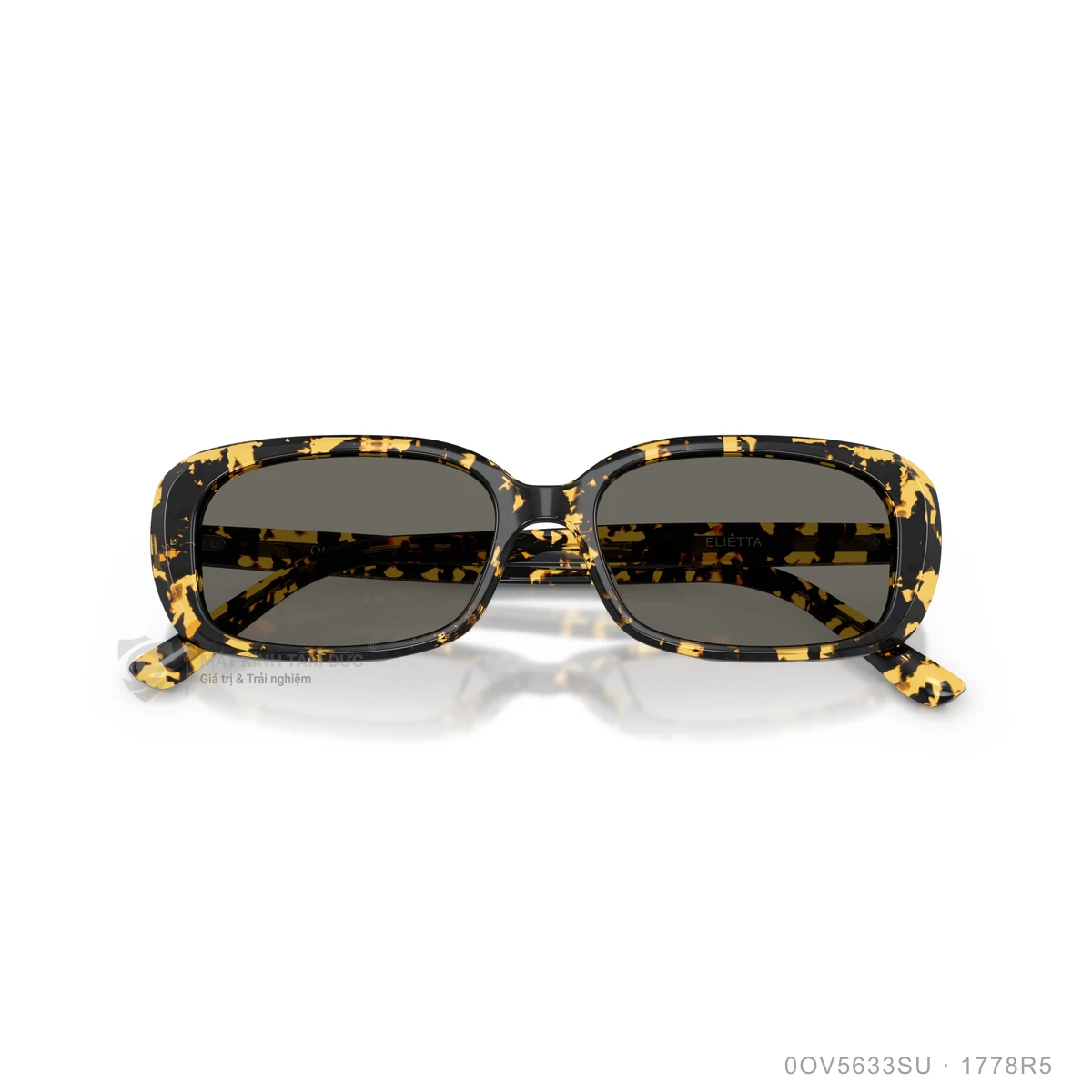 Kính mát Oliver Peoples 0OV5633SU - Ảnh 8