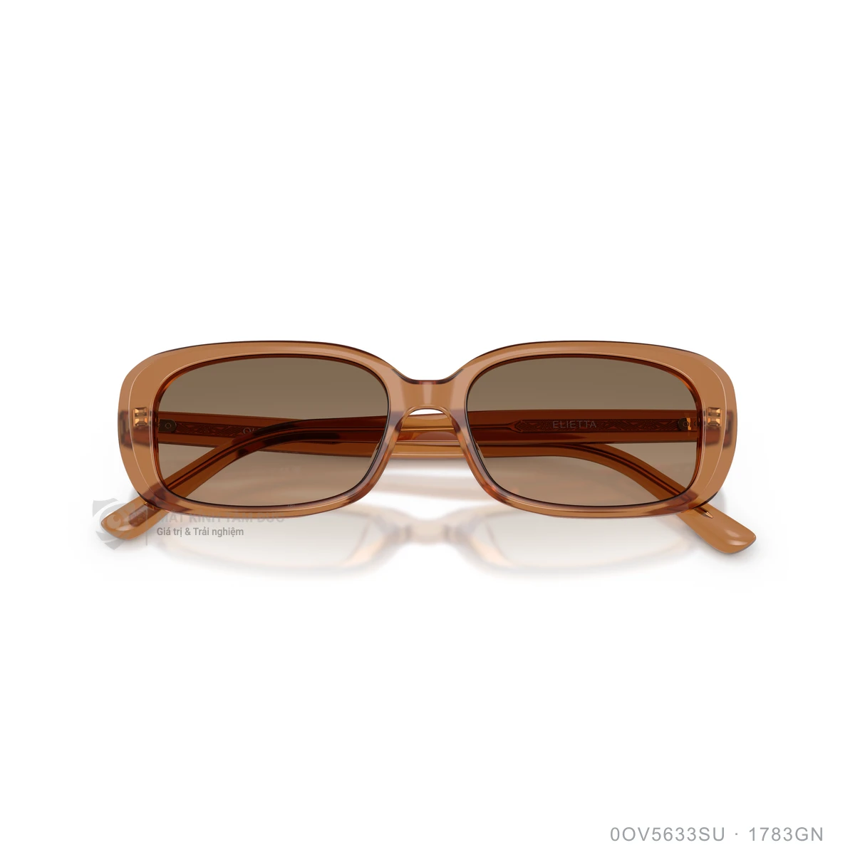 Kính mát Oliver Peoples 0OV5633SU - Ảnh 13