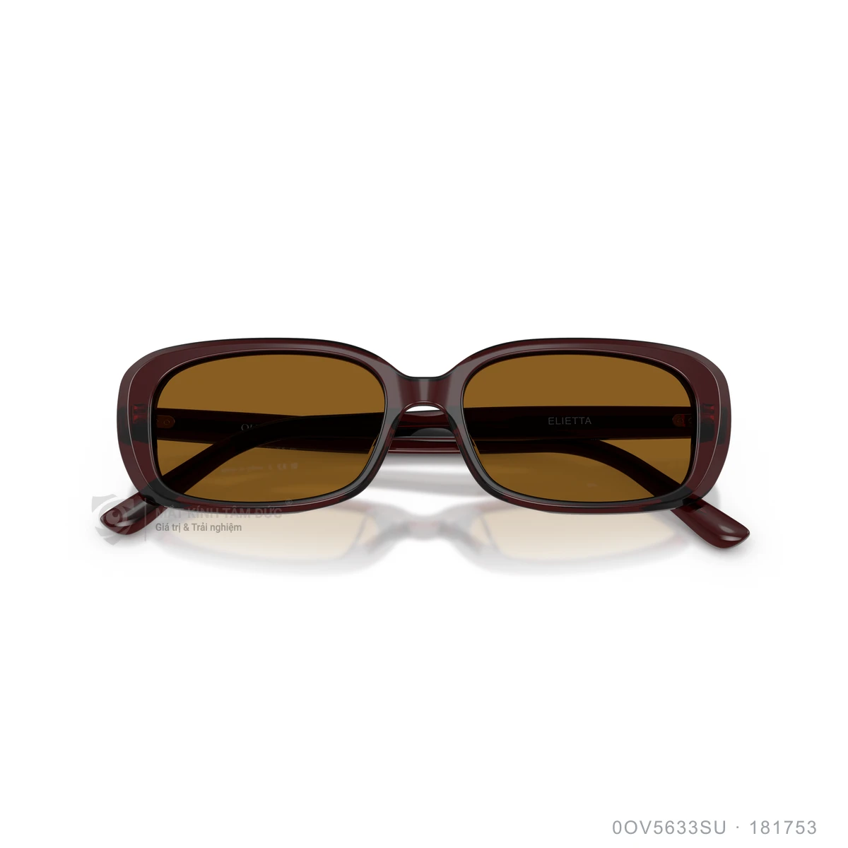 Kính mát Oliver Peoples 0OV5633SU - Ảnh 18