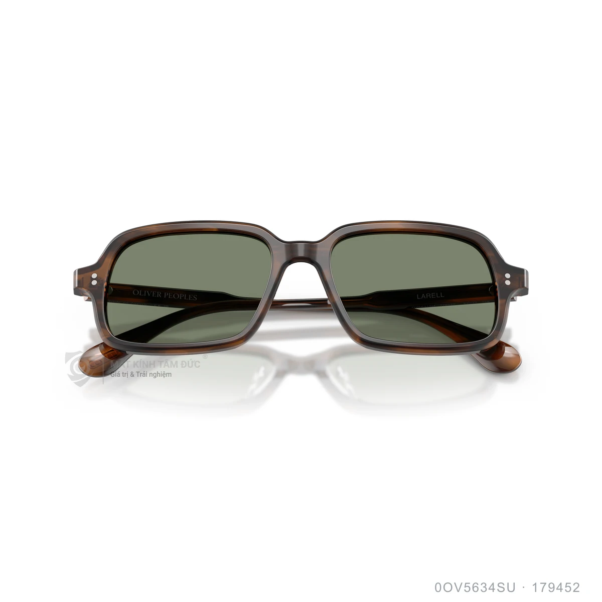Kính mát Oliver Peoples 0OV5634SU - Ảnh 8