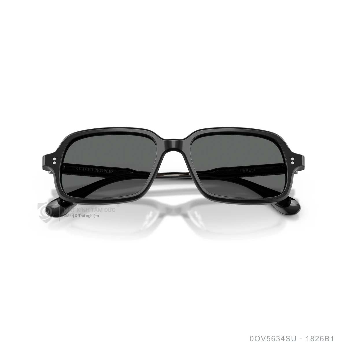Kính mát Oliver Peoples 0OV5634SU - Ảnh 18