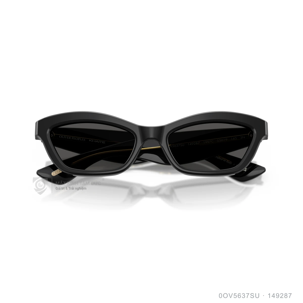 Kính mát Oliver Peoples 0OV5637SU - Ảnh 13