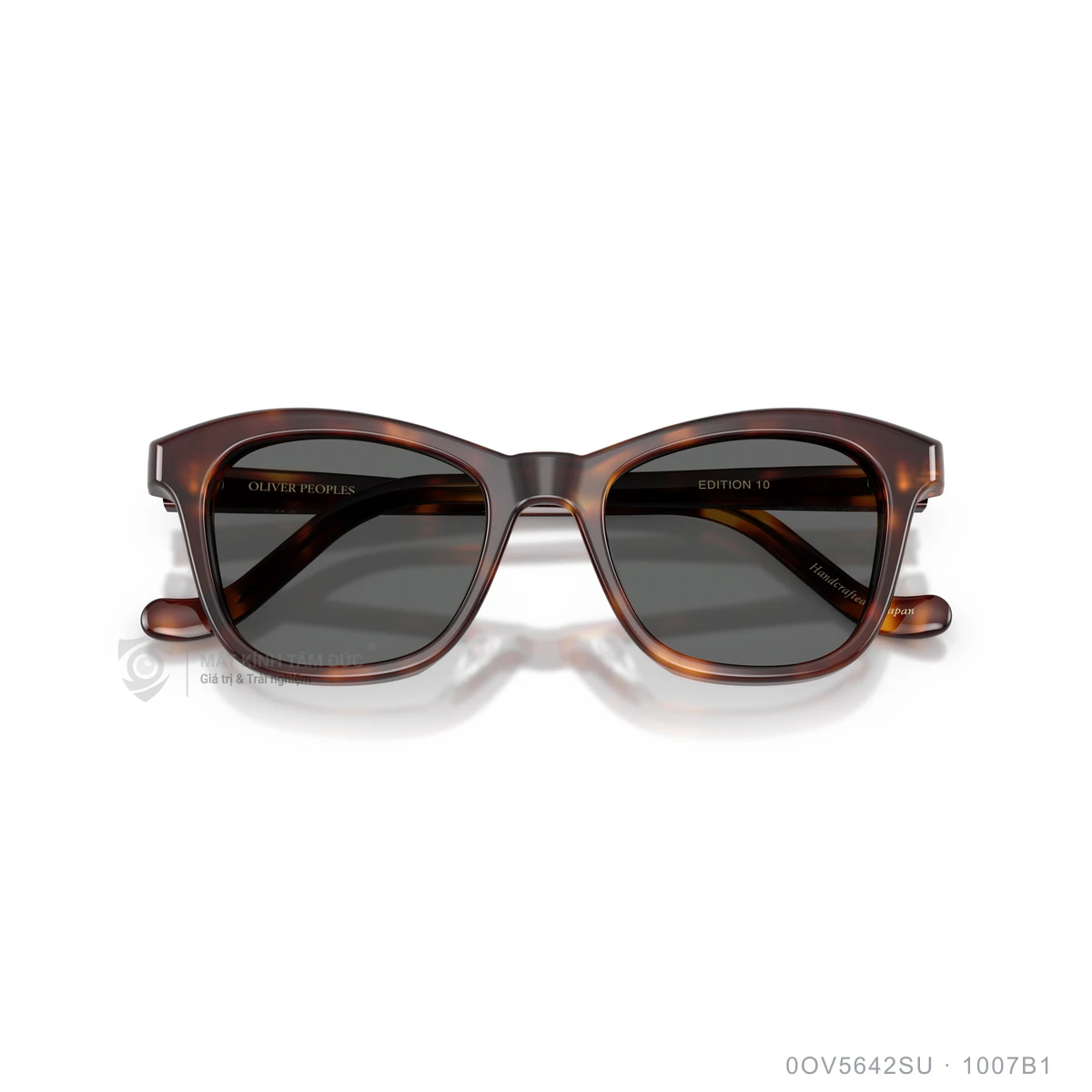 Kính mát Oliver Peoples 0OV5642SU - Ảnh 3