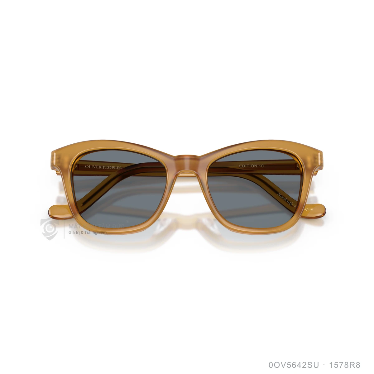 Kính mát Oliver Peoples 0OV5642SU - Ảnh 8