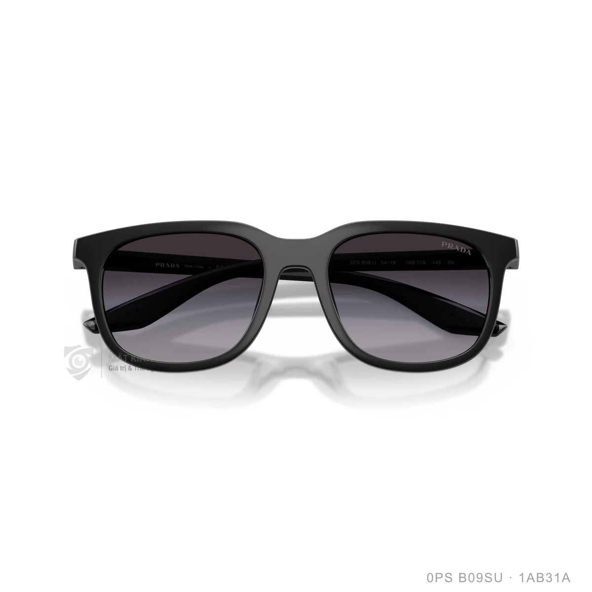 Kính mát Prada Linea Rossa 0PS B09SU - Ảnh 13