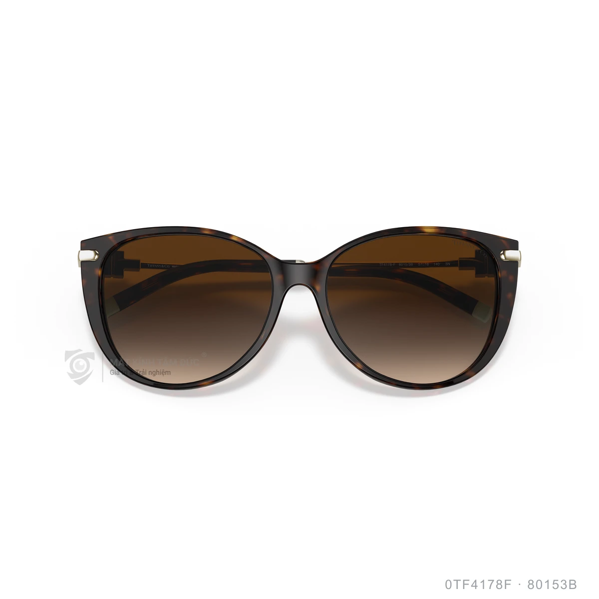Kính mát Tiffany & Co. 0TF4178F - Ảnh 8