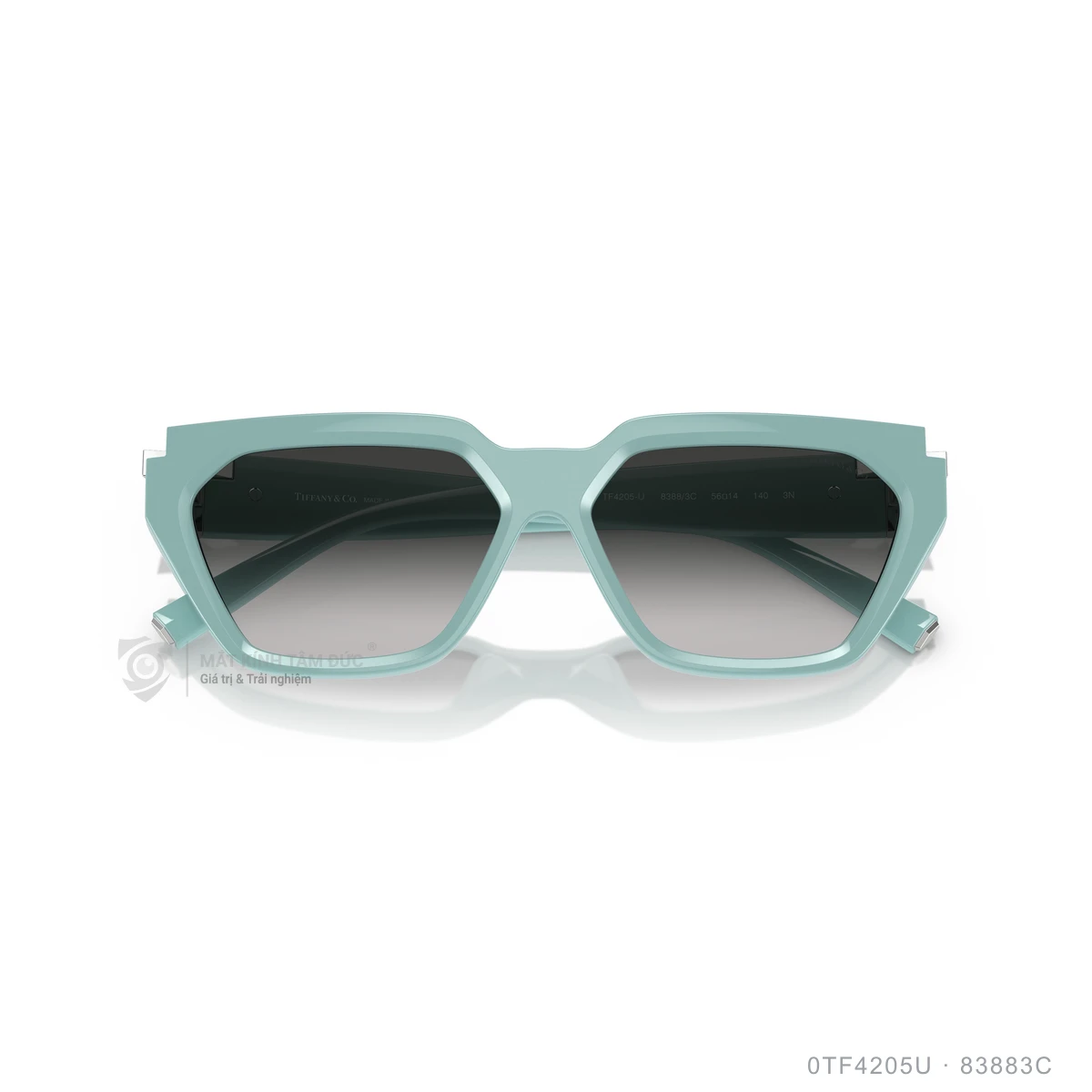 Kính mát Tiffany & Co. 0TF4205U - Ảnh 13