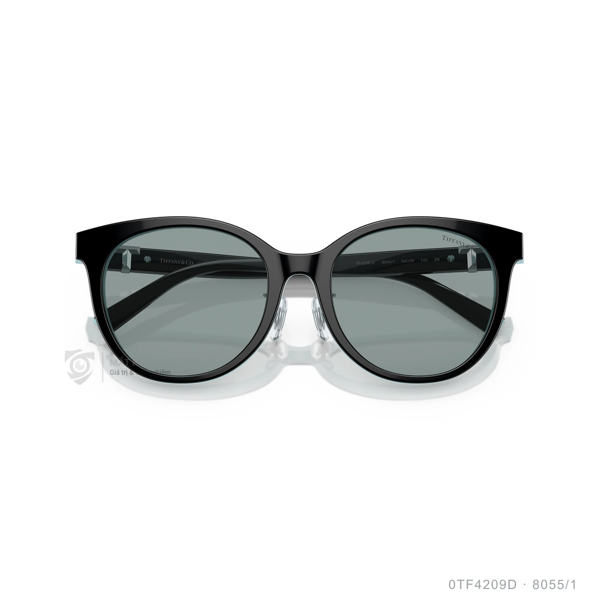 Kính mát Tiffany &amp; Co. 0TF4209D - Ảnh 3