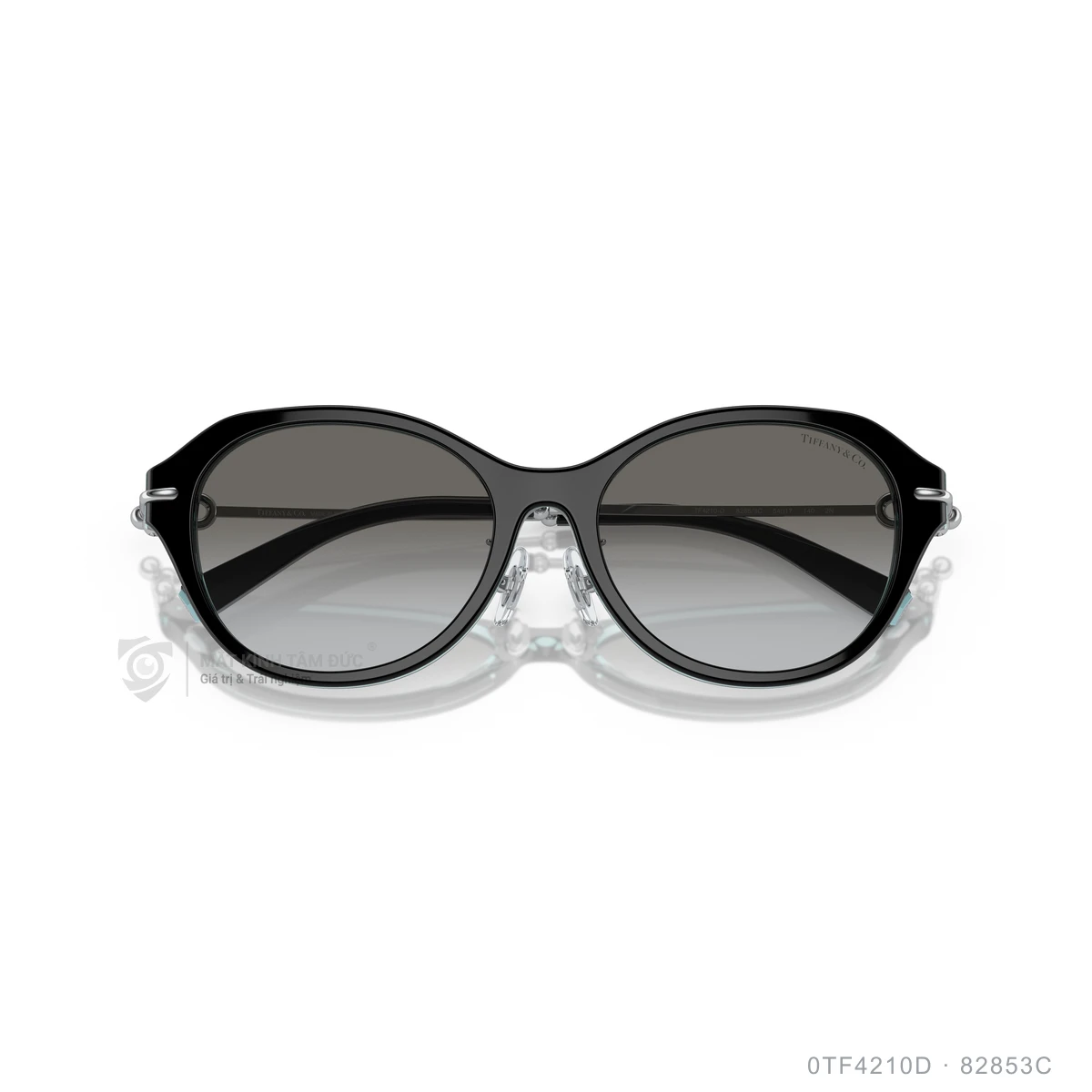 Kính mát Tiffany & Co. 0TF4210D - Ảnh 8