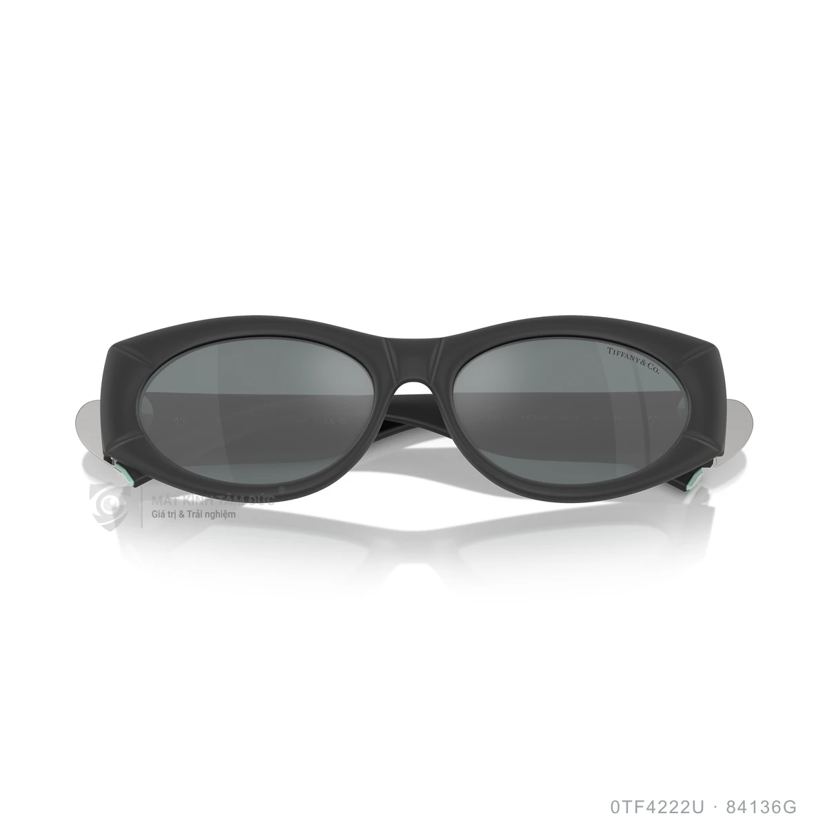 Kính mát Tiffany &amp; Co. 0TF4222U - Ảnh 3