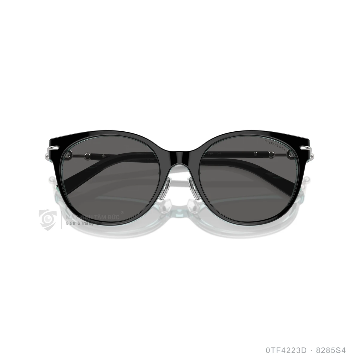 Kính mát Tiffany &amp; Co. 0TF4223D - Ảnh 3
