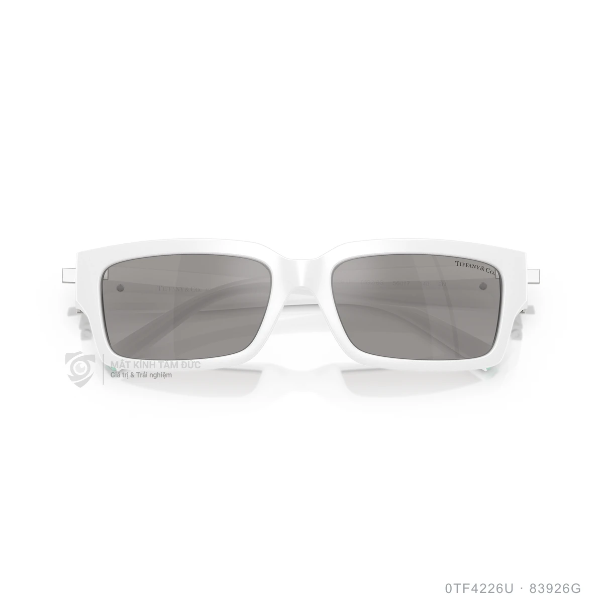 Kính mát Tiffany &amp; Co. 0TF4226U - Ảnh 13