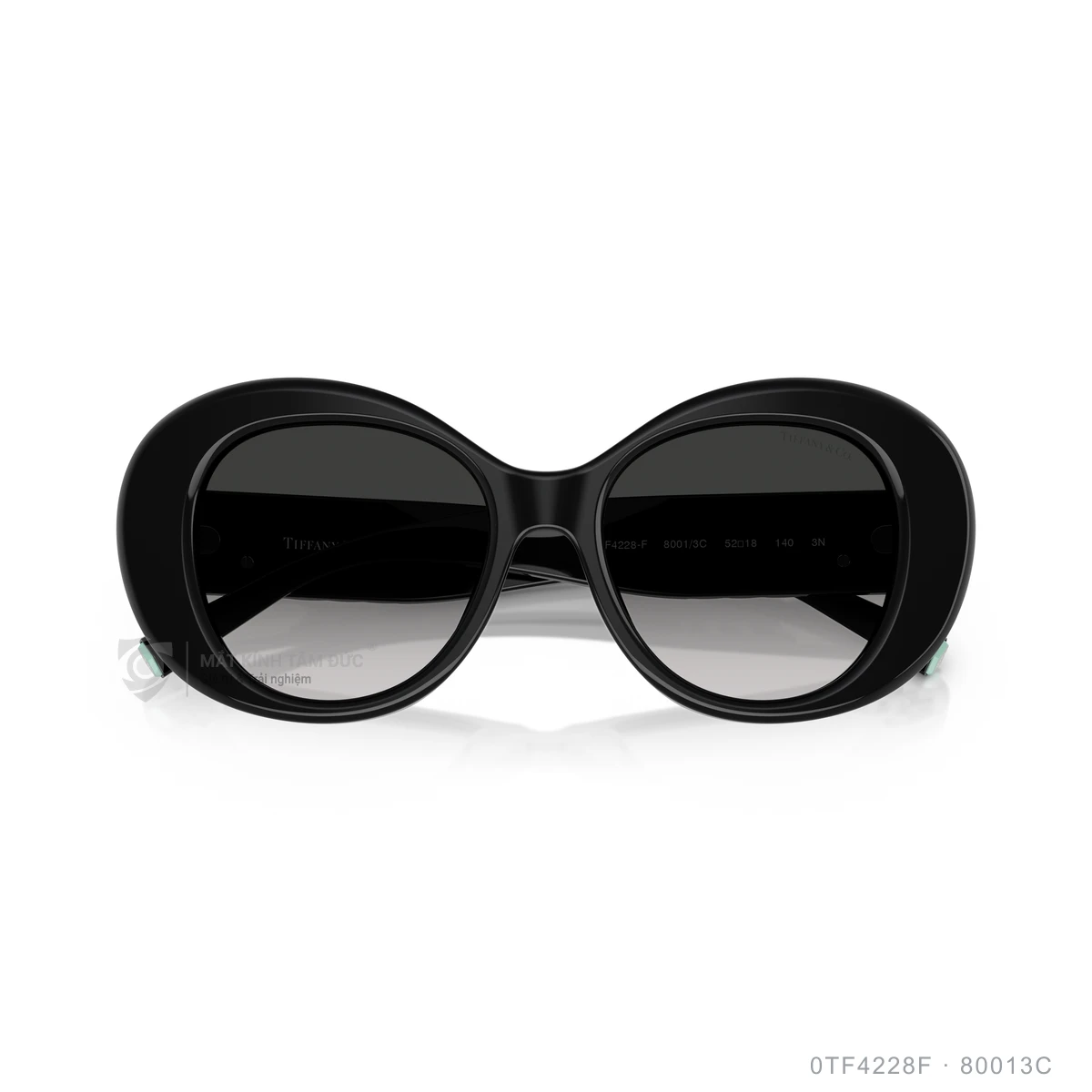 Kính mát Tiffany &amp; Co. 0TF4228F - Ảnh 3