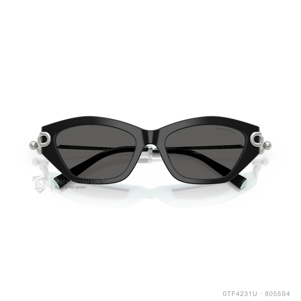 Kính mát Tiffany & Co. 0TF4231U - Ảnh 18