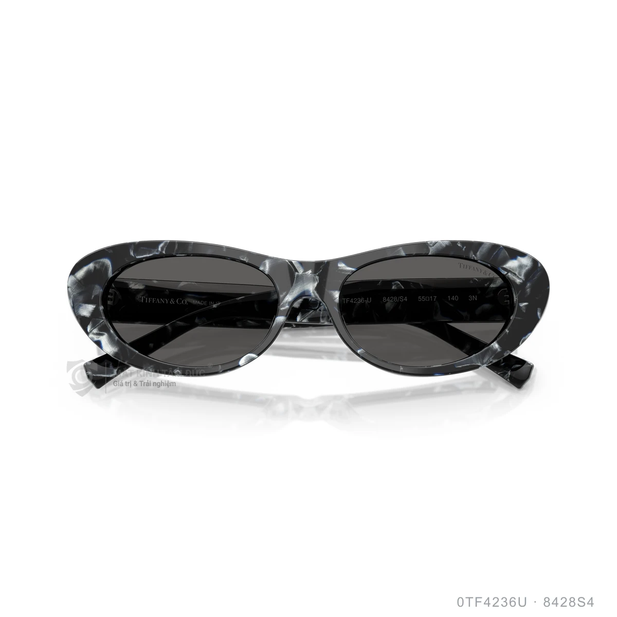Kính mát Tiffany & Co. 0TF4236U - Ảnh 8