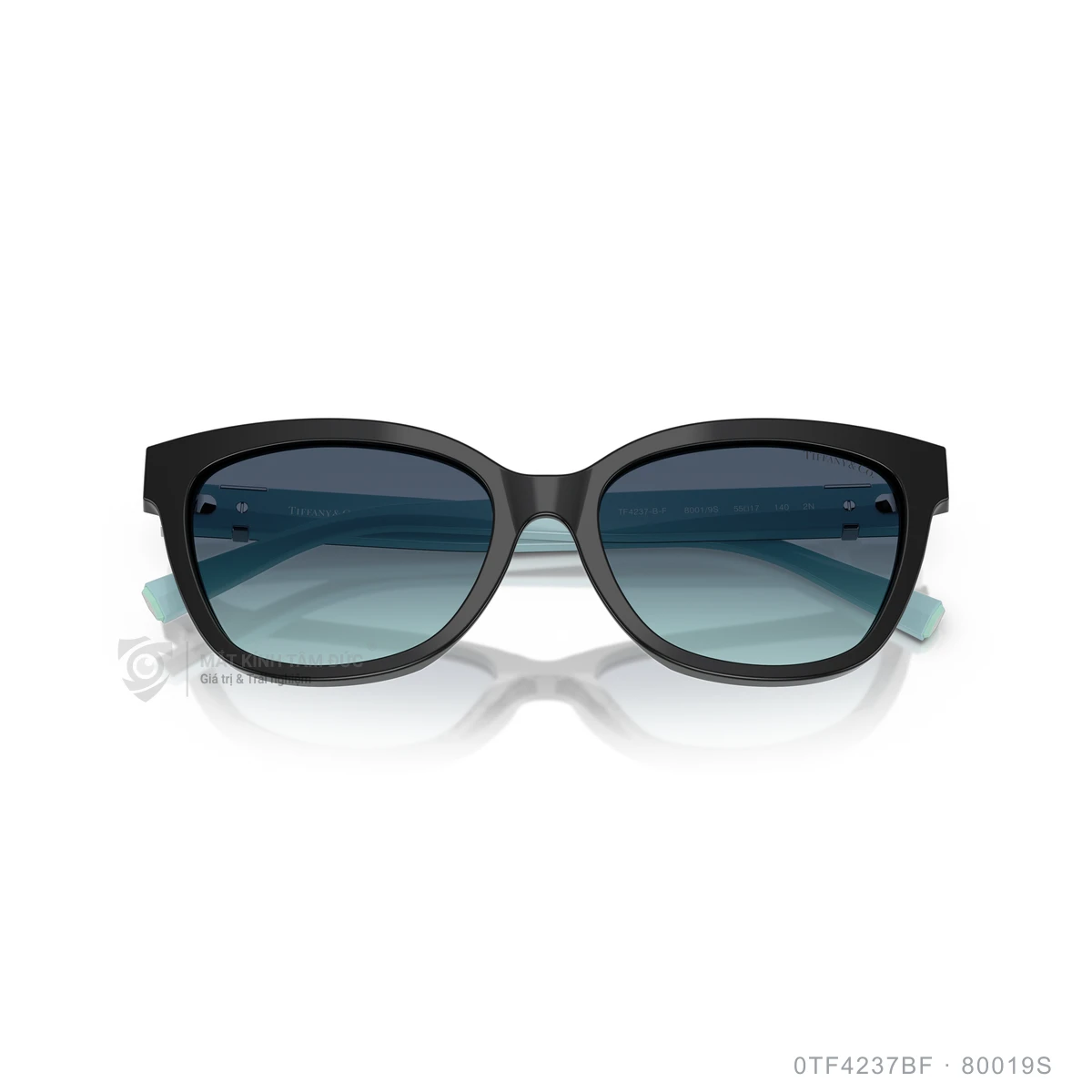 Kính mát Tiffany & Co. 0TF4237BF - Ảnh 3