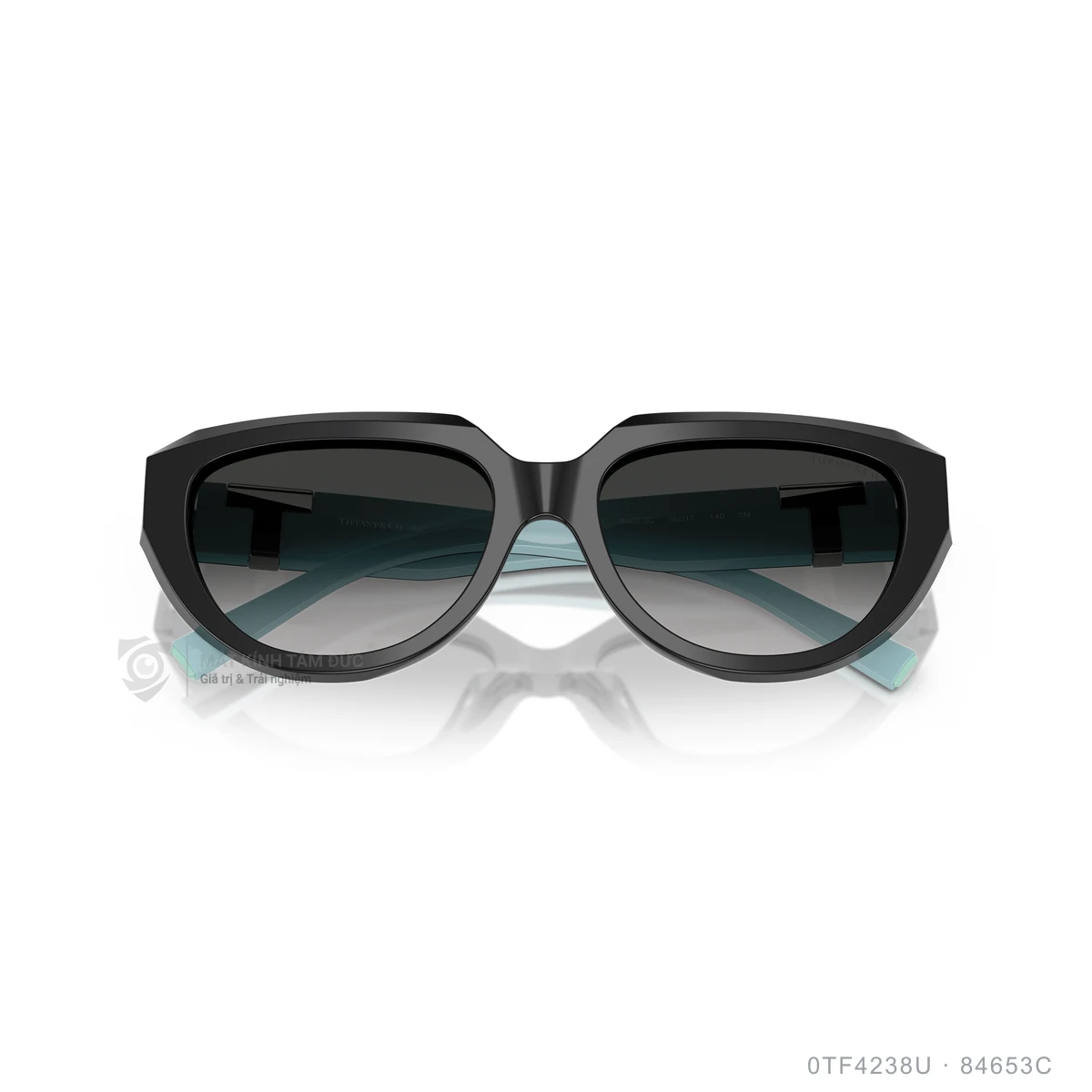 Kính mát Tiffany &amp; Co. 0TF4238U - Ảnh 8