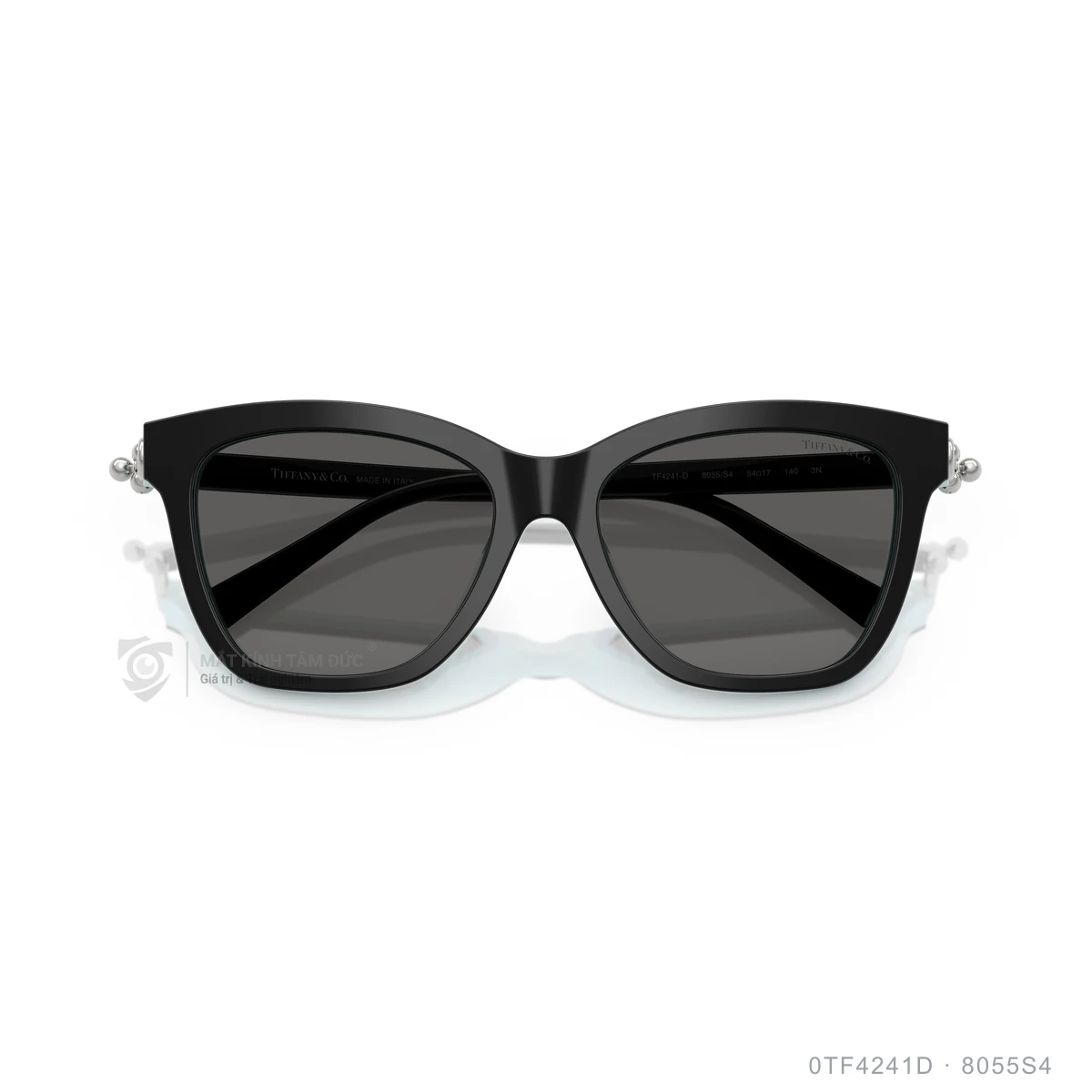 Kính mát Tiffany &amp; Co. 0TF4241D - Ảnh 8