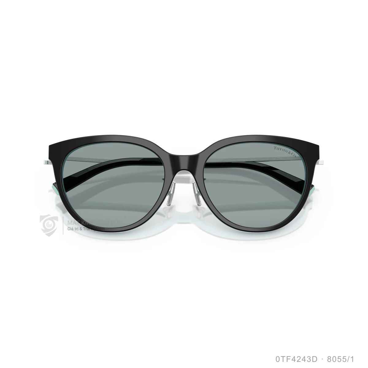 Kính mát Tiffany & Co. 0TF4243D - Ảnh 3