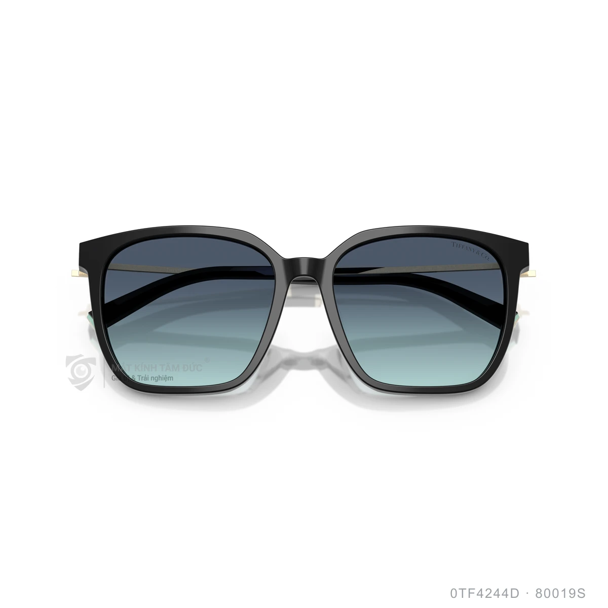 Kính mát Tiffany & Co. 0TF4244D - Ảnh 3