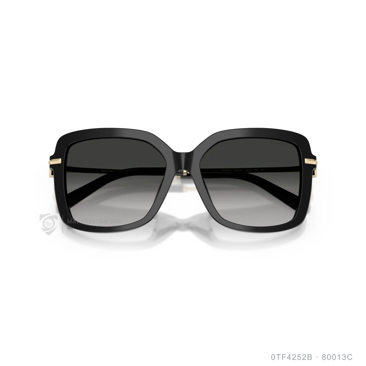 Kính mát Tiffany & Co. 0TF4252B - Ảnh 3