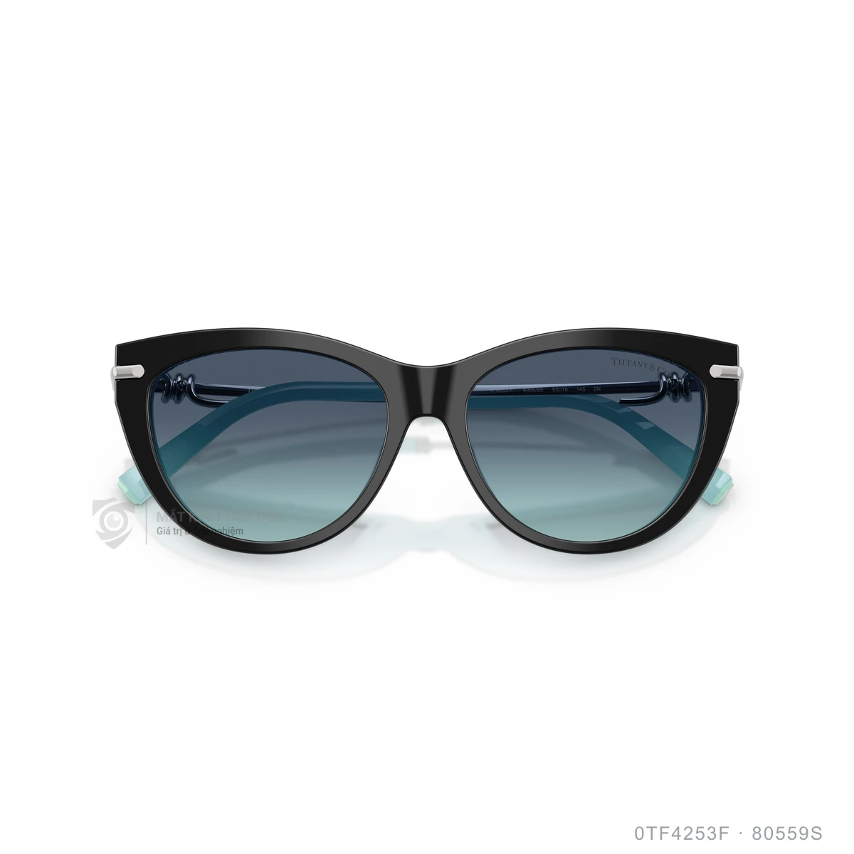 Kính mát Tiffany & Co. 0TF4253F - Ảnh 8