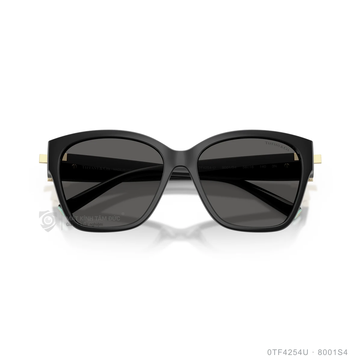 Kính mát Tiffany &amp; Co. 0TF4254U - Ảnh 3