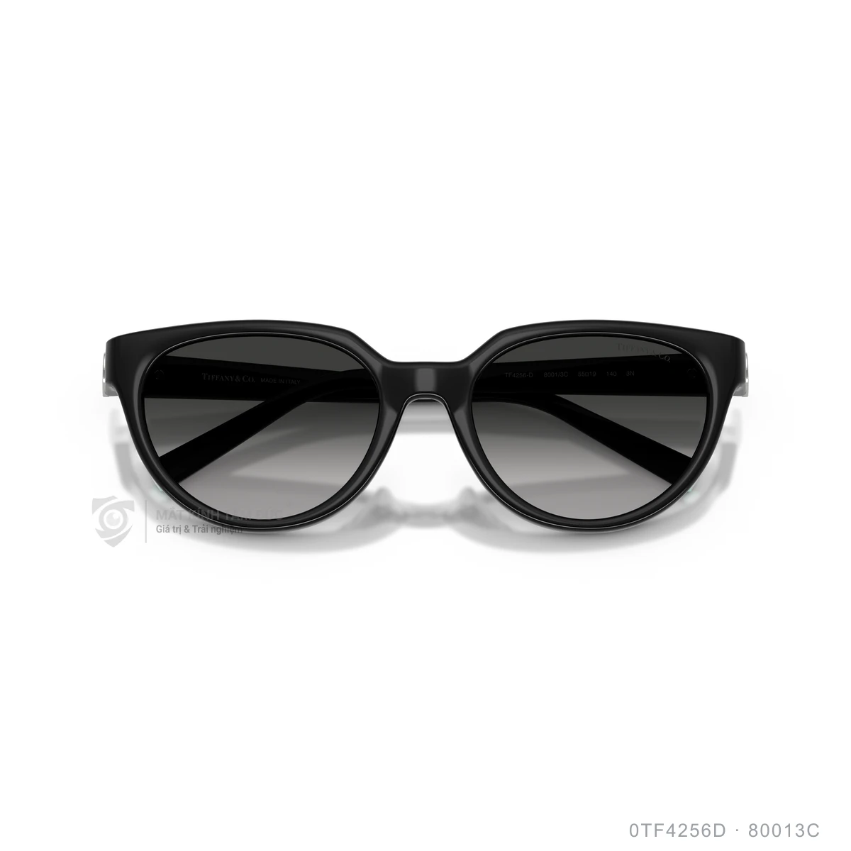 Kính mát Tiffany &amp; Co. 0TF4256D - Ảnh 3
