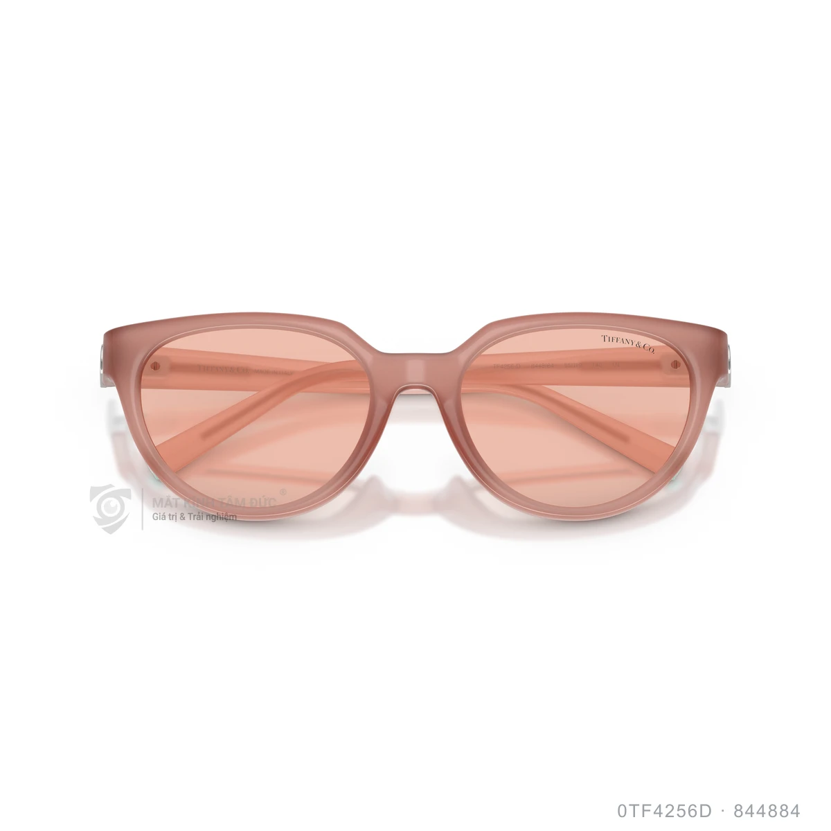 Kính mát Tiffany &amp; Co. 0TF4256D - Ảnh 13