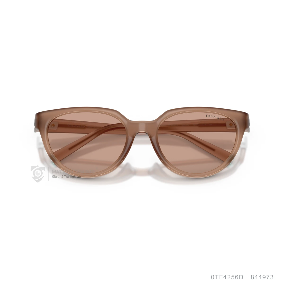 Kính mát Tiffany &amp; Co. 0TF4256D - Ảnh 18