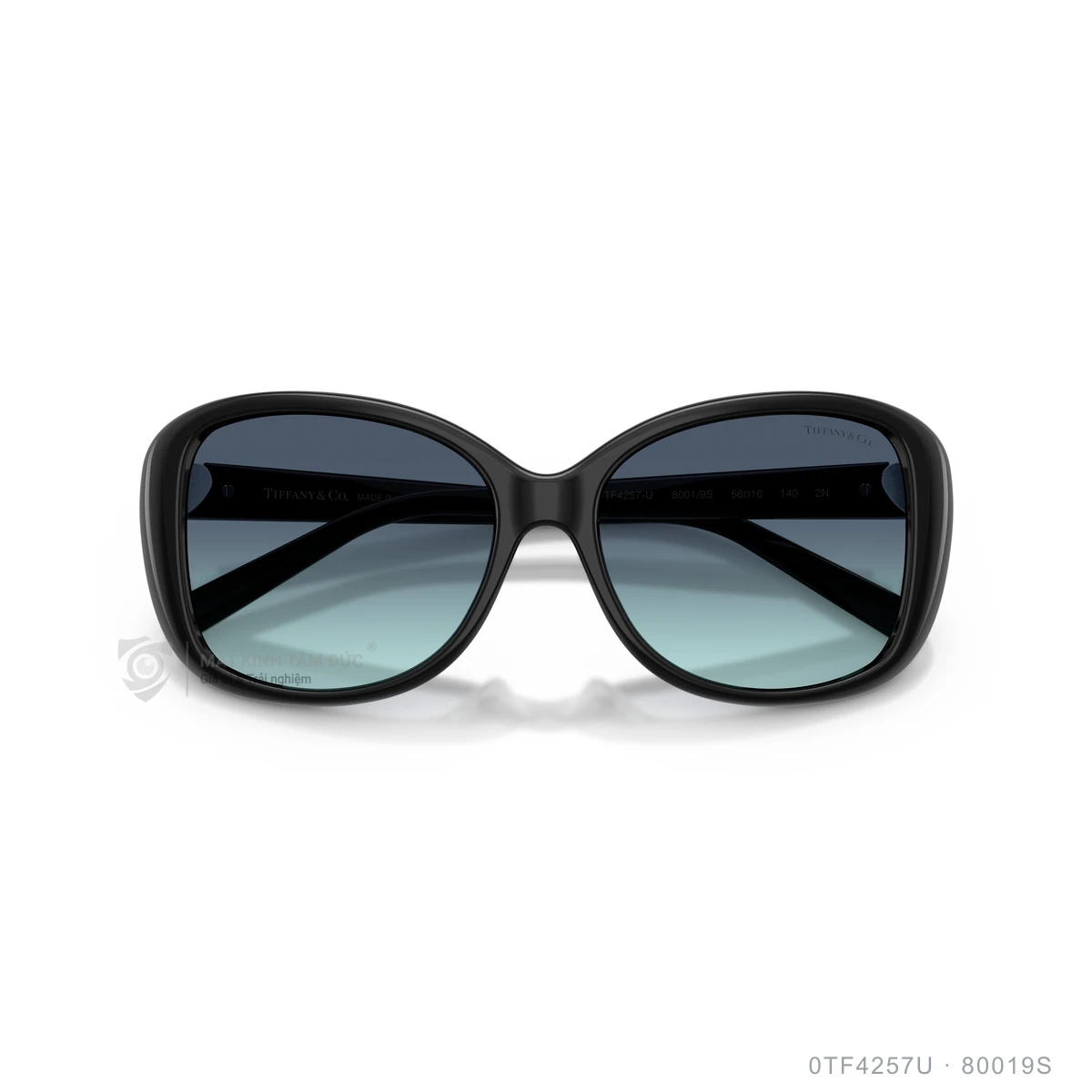 Kính mát Tiffany &amp; Co. 0TF4257U - Ảnh 3