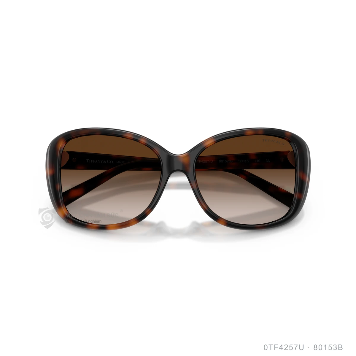 Kính mát Tiffany &amp; Co. 0TF4257U - Ảnh 8