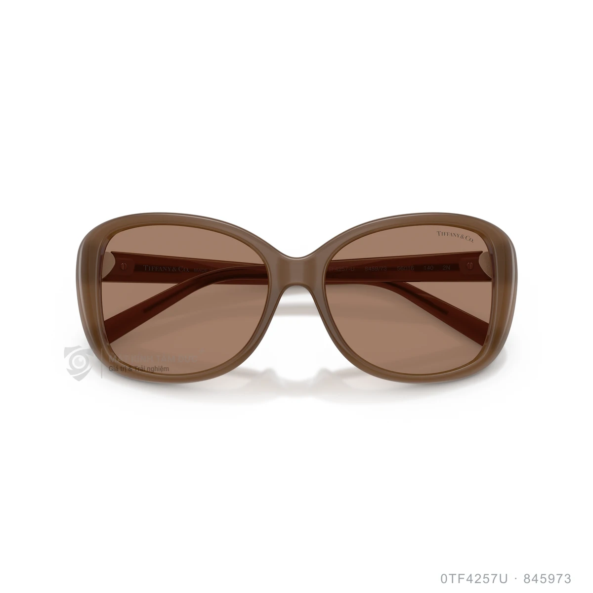 Kính mát Tiffany &amp; Co. 0TF4257U - Ảnh 18