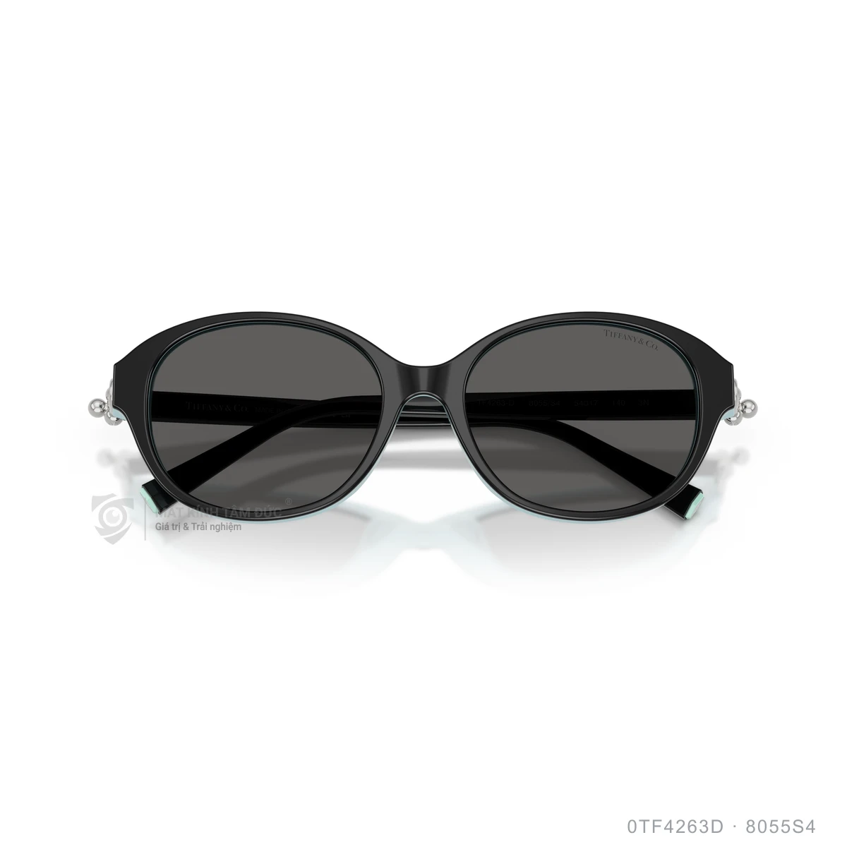 Kính mát Tiffany & Co. 0TF4263D - Ảnh 13