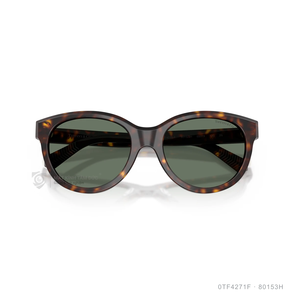 Kính mát Tiffany & Co. 0TF4271F - Ảnh 8