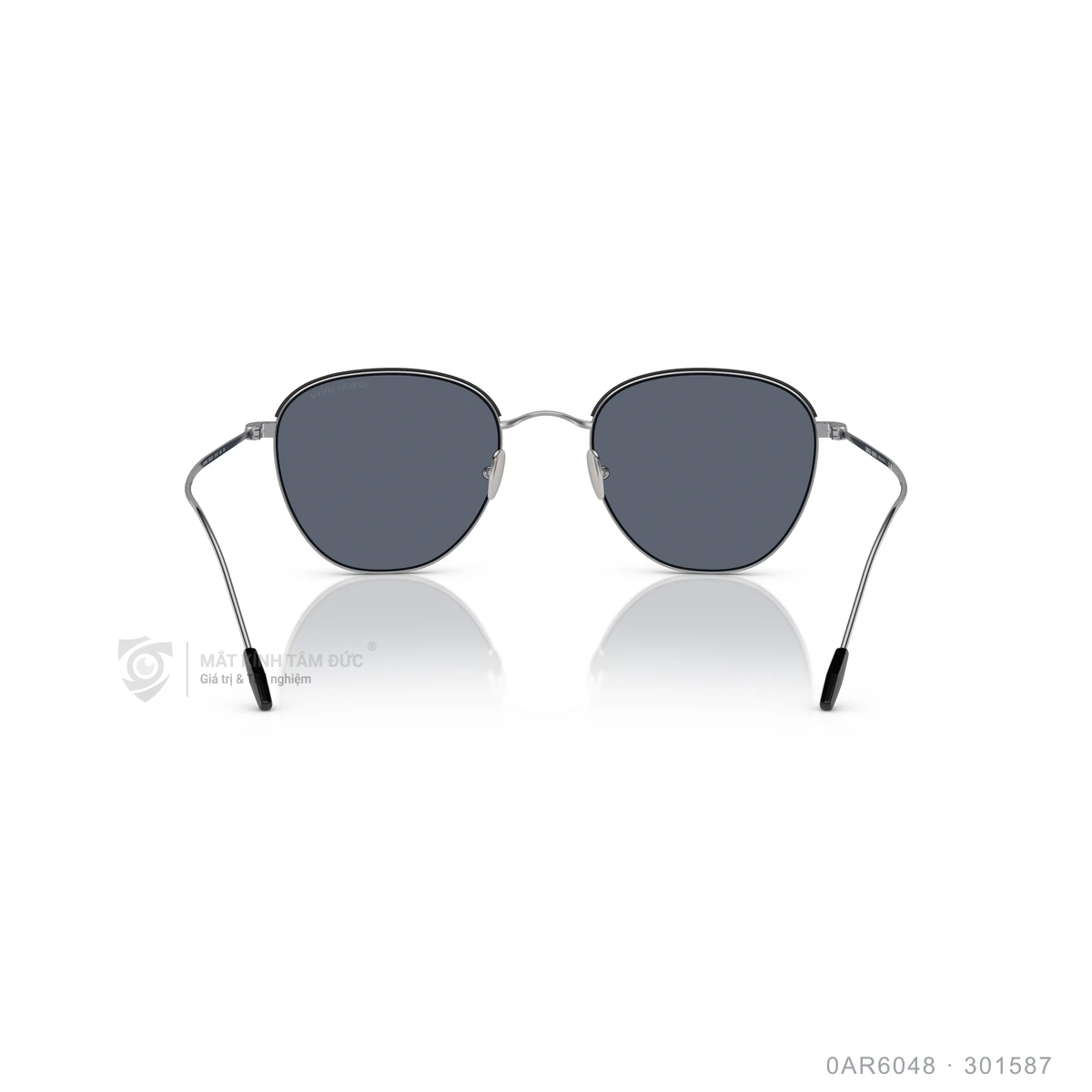 Kính mát Giorgio Armani 0AR6048 - Ảnh 20